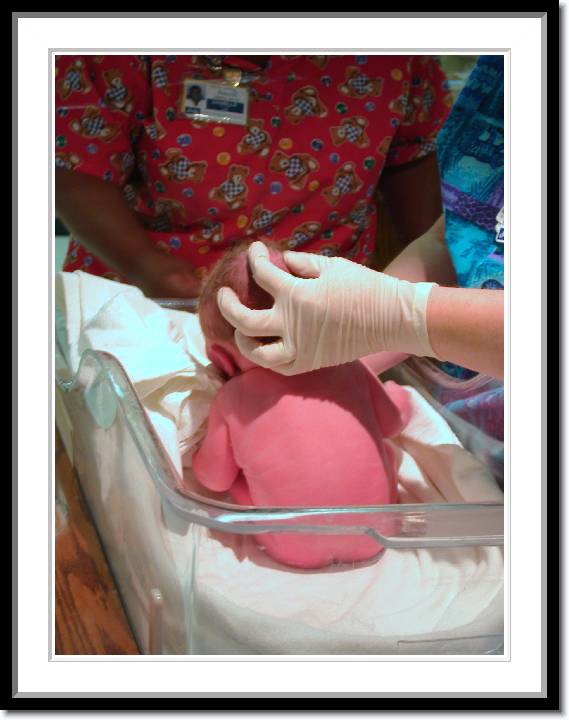 Click for the original image